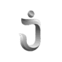Jean Jonathan Logo